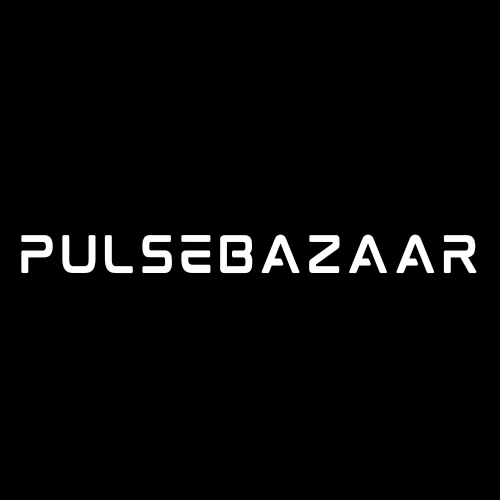 PulseBazaar